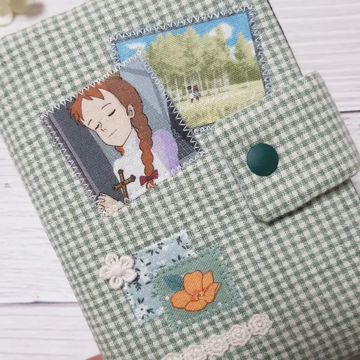 thumbnail-1